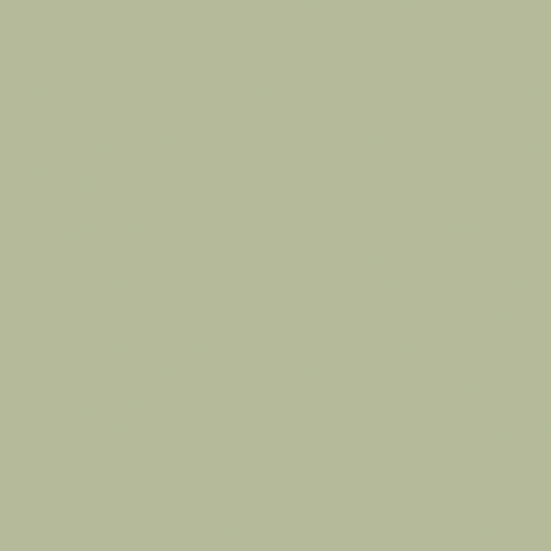 KAINDL - AVOCADO GRUN NATURAL MATT 22458MN
