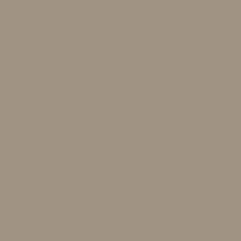 KAINDL - TERRA GRAU NATURAL MATT 27010MN